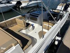 2024 Bayliner V6 OB, $ 29,000.00