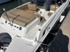 2024 Bayliner V6 OB, $ 29,000.00