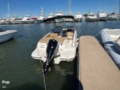 2024 Bayliner V6 OB, $ 29,000.00
