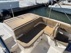 2024 Bayliner V6 OB, $ 29,000.00