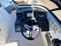 2024 Bayliner V6 OB, $ 29,000.00