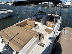2024 Bayliner V6 OB, $ 29,000.00