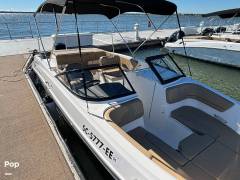 2024 Bayliner V6 OB, $ 29,000.00