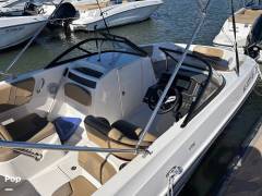 2024 Bayliner V6 OB, $ 29,000.00