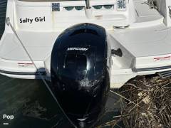 2024 Bayliner V6 OB, $ 29,000.00
