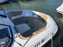 2024 Bayliner V6 OB, $ 29,000.00
