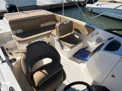 2024 Bayliner V6 OB, $ 29,000.00