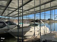 2005 Chaparral 310 Signature, $ 55,000.00