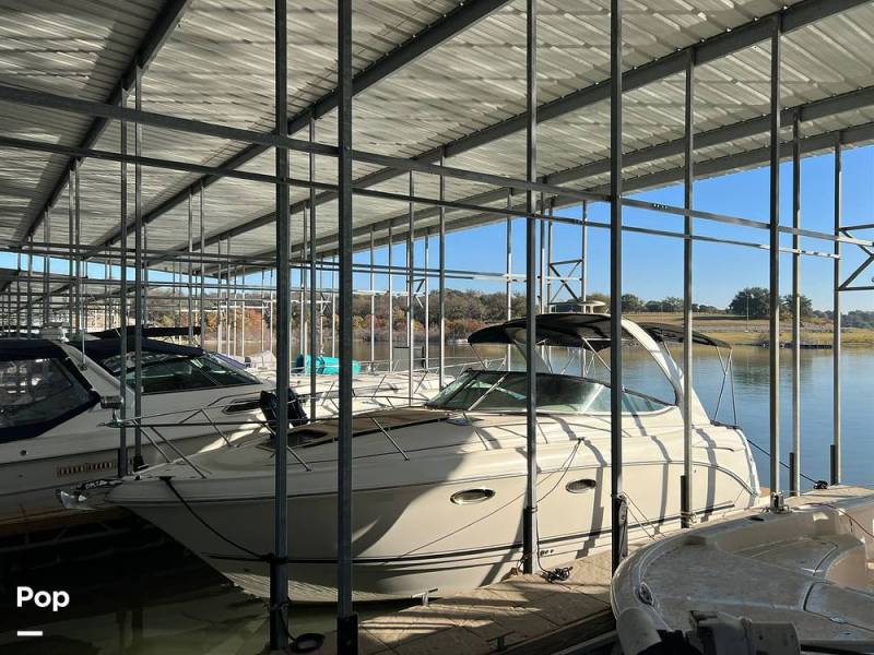 2005 Chaparral 310 Signature, $ 55,000.00