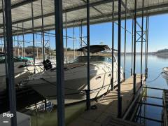 2005 Chaparral 310 Signature, $ 55,000.00