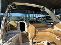 2005 Chaparral 310 Signature, $ 55,000.00