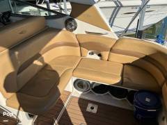 2005 Chaparral 310 Signature, $ 55,000.00