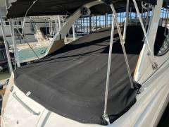 2005 Chaparral 310 Signature, $ 55,000.00