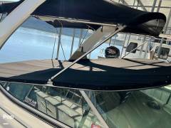 2005 Chaparral 310 Signature, $ 55,000.00