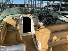 2005 Chaparral 310 Signature, $ 55,000.00