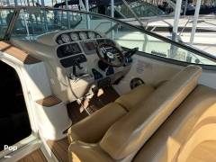 2005 Chaparral 310 Signature, $ 55,000.00