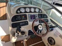 2005 Chaparral 310 Signature, $ 55,000.00