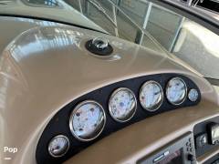 2005 Chaparral 310 Signature, $ 55,000.00