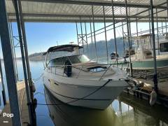 2005 Chaparral 310 Signature, $ 55,000.00