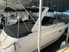 2005 Chaparral 310 Signature, $ 55,000.00