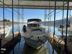 2005 Chaparral 310 Signature, $ 55,000.00