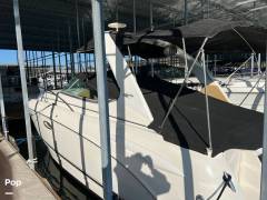 2005 Chaparral 310 Signature, $ 55,000.00