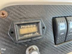 2005 Chaparral 310 Signature, $ 55,000.00