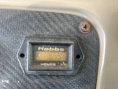 2005 Chaparral 310 Signature, $ 55,000.00