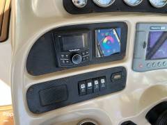 2005 Chaparral 310 Signature, $ 55,000.00