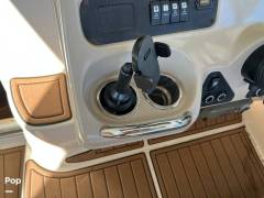 2005 Chaparral 310 Signature, $ 55,000.00