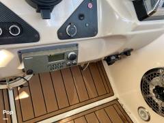 2005 Chaparral 310 Signature, $ 55,000.00