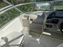 2006 Sea Ray Amberjack 270, $ 28,000.00