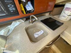 2006 Sea Ray Amberjack 270, $ 28,000.00