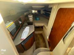 2006 Sea Ray Amberjack 270, $ 28,000.00