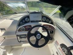 2006 Sea Ray Amberjack 270, $ 28,000.00