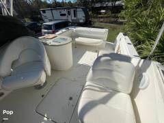 2006 Sea Ray Amberjack 270, $ 28,000.00