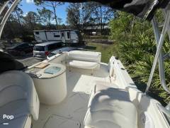 2006 Sea Ray Amberjack 270, $ 28,000.00