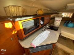 2006 Sea Ray Amberjack 270, $ 28,000.00