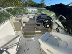 2006 Sea Ray Amberjack 270, $ 28,000.00