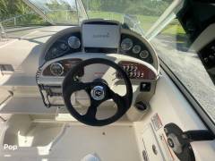2006 Sea Ray Amberjack 270, $ 28,000.00