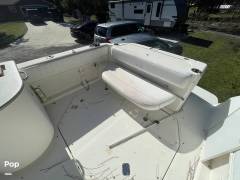 2006 Sea Ray Amberjack 270, $ 28,000.00