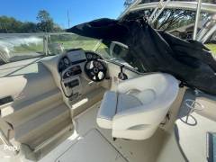 2006 Sea Ray Amberjack 270, $ 28,000.00