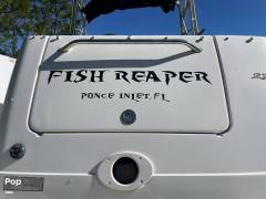 2006 Sea Ray Amberjack 270, $ 28,000.00