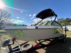 2013 Epic 23V, $ 29,000.00