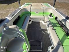 2013 Epic 23V, $ 29,000.00