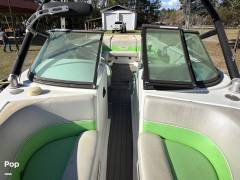 2013 Epic 23V, $ 29,000.00
