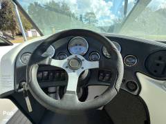 2013 Epic 23V, $ 29,000.00