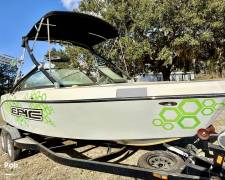 2013 Epic 23V, $ 29,000.00