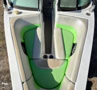 2013 Epic 23V, $ 29,000.00