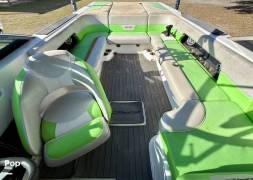 2013 Epic 23V, $ 29,000.00